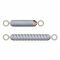 Ressorts de tension avec œillets pivotants ø 3X28X240-51300385