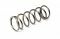Ressort de compression inox ø 1,40x14,00x147,50 mm-DR5690