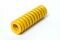 Stempelveer Ovaal R 26x139-L2S26139