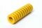 Ressort d'outil G20x051 / ST11570-4S19050