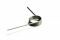 Ressort de torsion inox ø 2,00x25,00x7,50 mm-TOR1660L