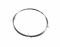 fil d'acier ressort, inox.-RVS0125